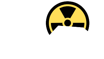 Brickley Radon