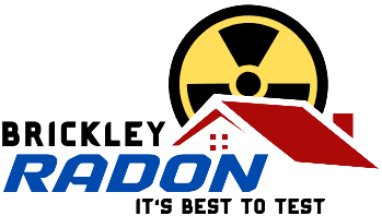 Brickley Radon